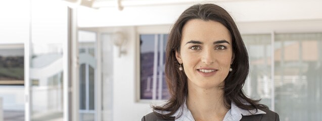 Audit and regulatory affairs point of views from PwC
