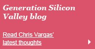 A blog for founders and startup teams around the world