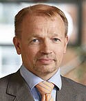 Juha