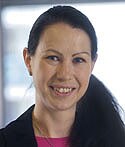 Ulla -  Venäjän markkina-alueen erityispalvelut
