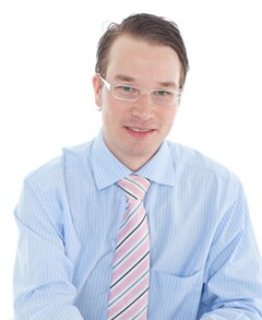 KHT Matti Miettinen