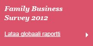 Family Business Survey 2012