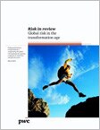 Risk in review