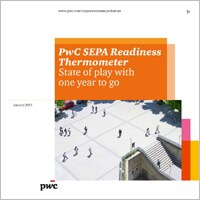SEPA Readiness Thermometer