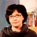 Johanna Koskelainen, Kymppi-Eristys