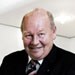 Kari Tarkiainen, J. A. Tarkiainen