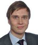 Anssi Puolakka