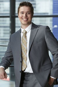 Henrik Lano, konsultointi