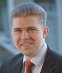 Jukka Paunonen