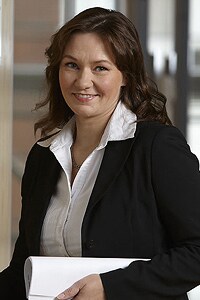 Sari Takalo, Transfer Pricing