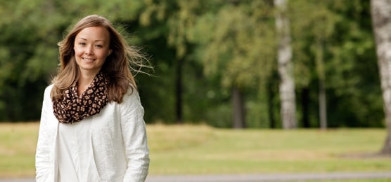 Johanna Niemelä