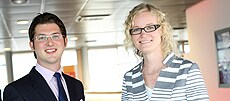 PwC Suomen yritysvastuukatsaus 2012