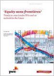 Equity sans frontieres – trends in cross-border IPOs
