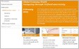 Global Economy Watch