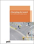 Electric vehicle survey