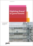 Fighting fraud in government