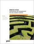 Risk in review