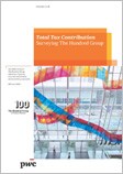 Total Tax Contribution