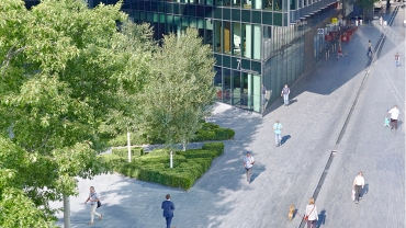 PwC - Sinun yrityksesi - Kasvuyritys