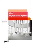God rapporteringssed
