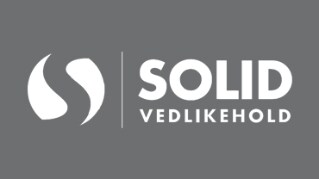 Solid Vedlikehold AS