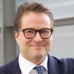 Ahti Koskilahti