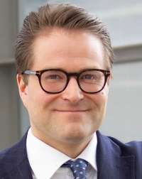 Ahti Koskilahti