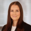 Essi Korpipää