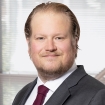 Joonas Järvenpää