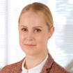 Kaisa Salo