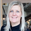 Karin Juslin