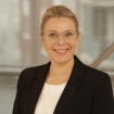 Kirsi Parviainen