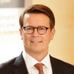 Lauri Kallaskari