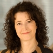 Maija Luoranen