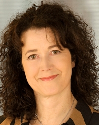 Maija Luoranen