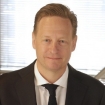 Mika Kouhi