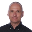 Paavo Östberg