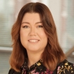 Sanna-Maria Lanki