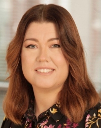 Sanna-Maria Lanki