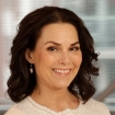 Seija Vartiainen