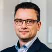 Tero Malmivaara