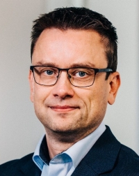 Tero Malmivaara