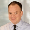 Timo-Pekka Uotila