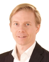 Antti Pirttimäki