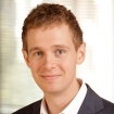 Eero Sormunen