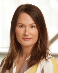 Elisa Hakola
