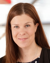 Eveliina Paavilainen