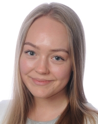Iiris Lempinen