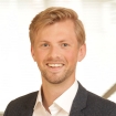 Isak Karlsson