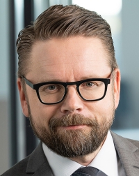 Juha Toppinen